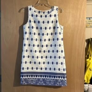 Renee C Women’s Dress